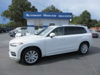 Image for 2018 Volvo XC90 T6 ID: 7661626