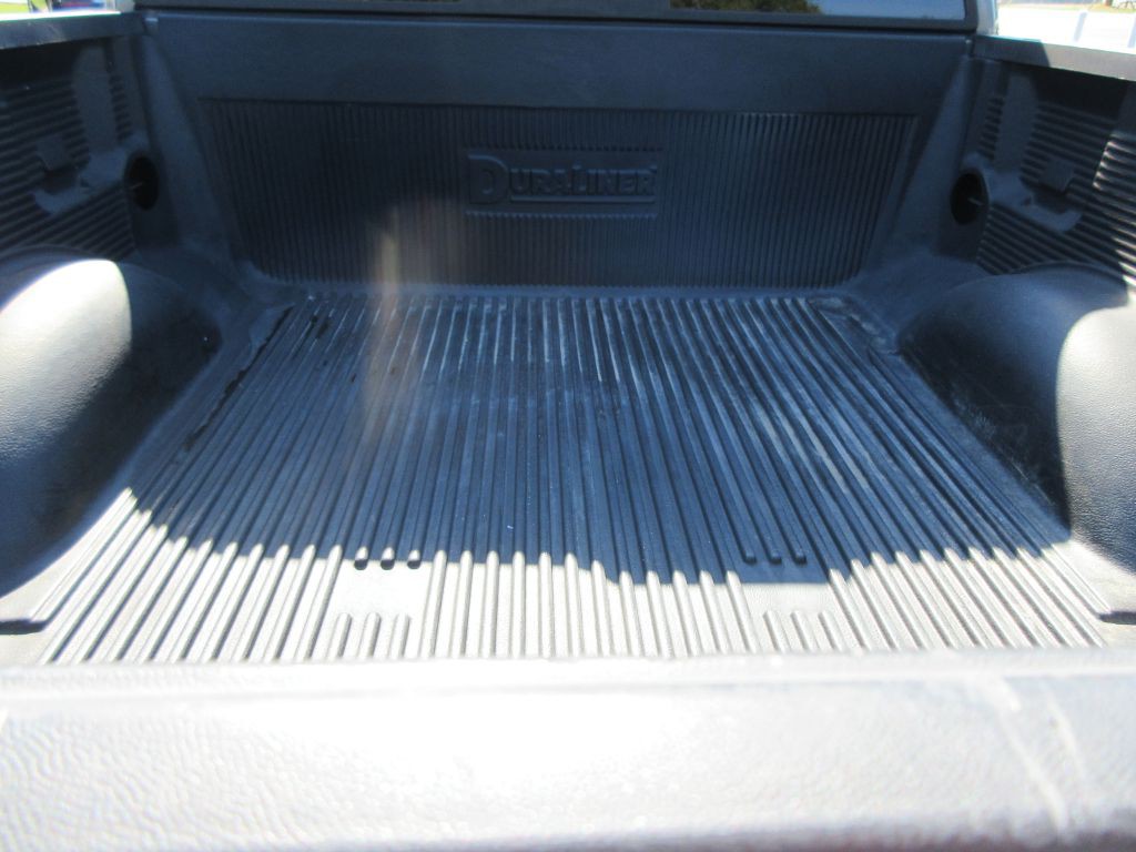 2013 Ford F-150 Image 6