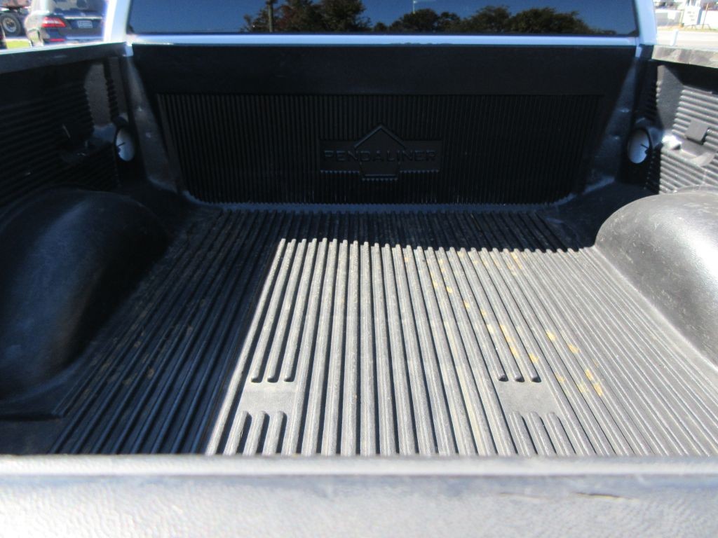 2014 Ford F-150 Image 6
