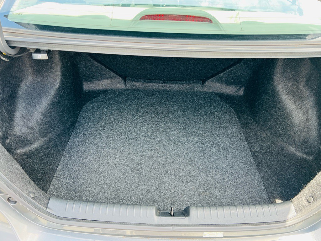 2013 Honda Civic Image 18