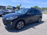 Image for 2020 Ford Escape SEL ID: 6762074