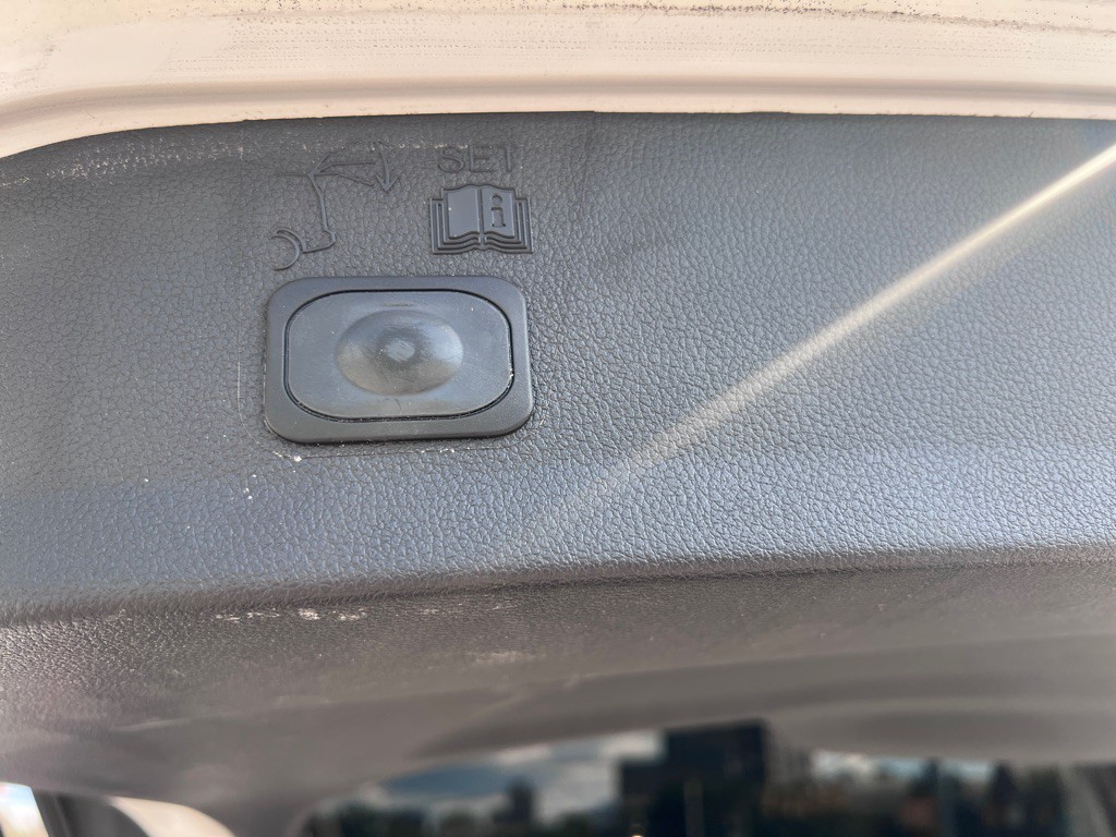 2013 Ford Escape Image 21