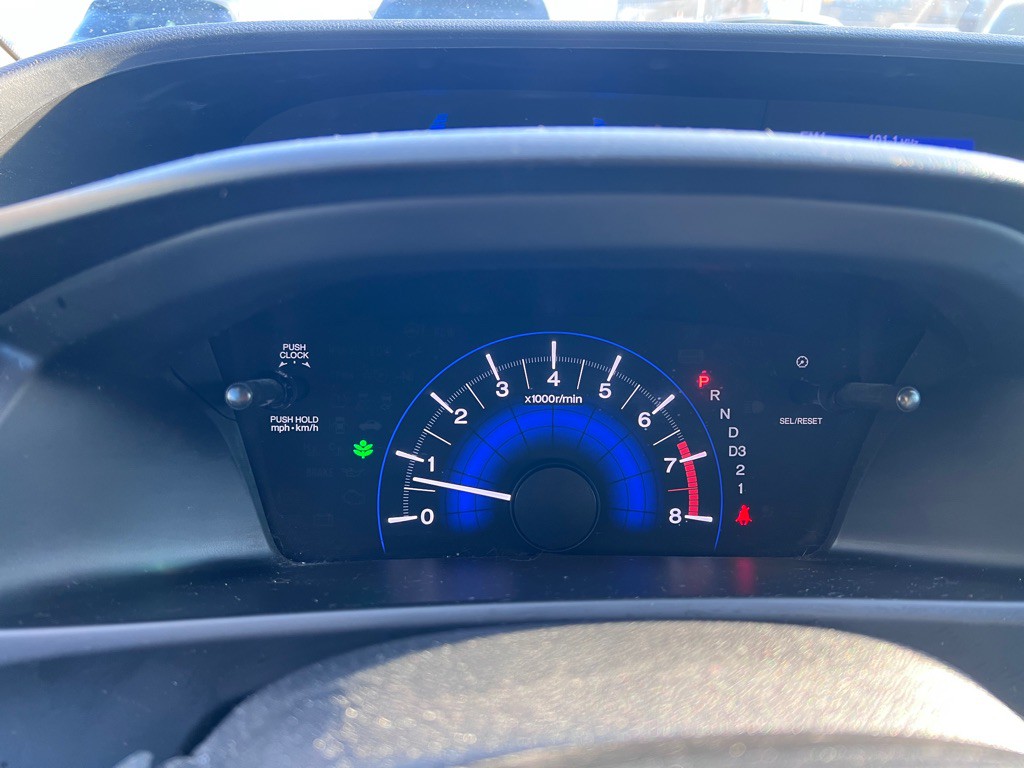 2013 Honda Civic Image 13