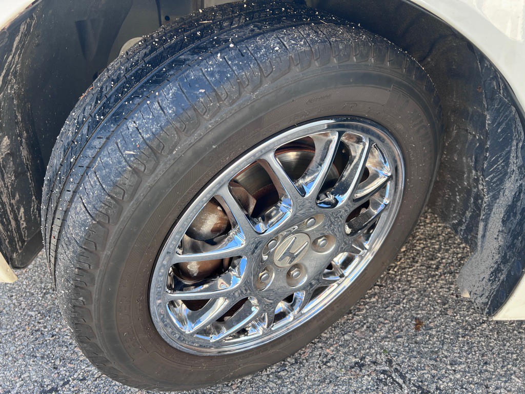 2013 Honda Civic Image 17