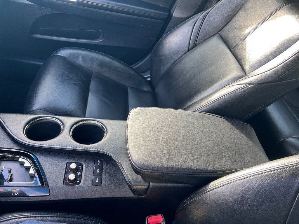 2018 Toyota Avalon Image 16