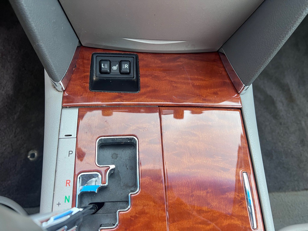 2011 Toyota Camry Image 17