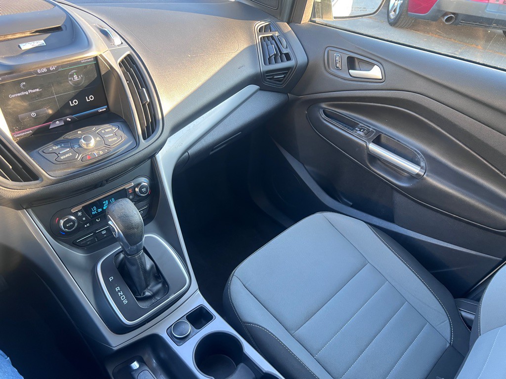 2013 Ford Escape Image 14
