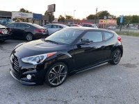 Image for 2016 Hyundai Veloster Turbo ID: 7416654