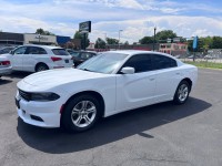 Image for 2019 Dodge Charger SXT ID: 7532960