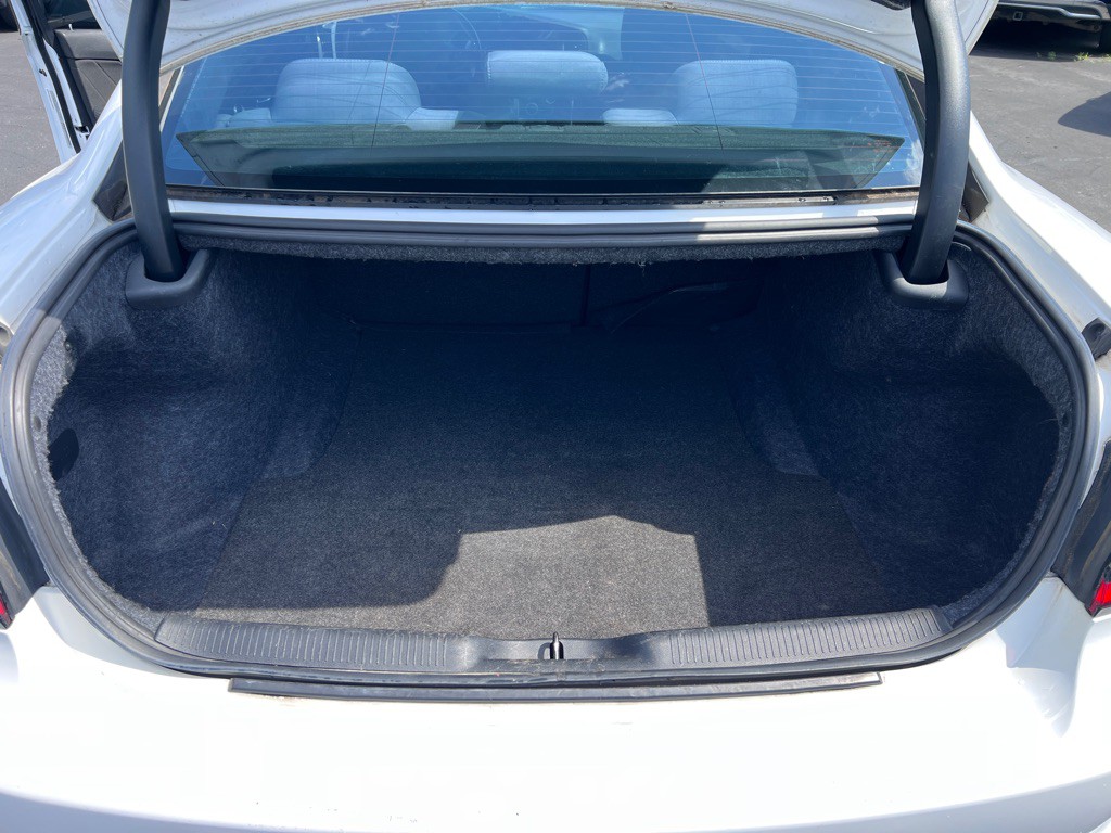 2019 Dodge Charger Image 19
