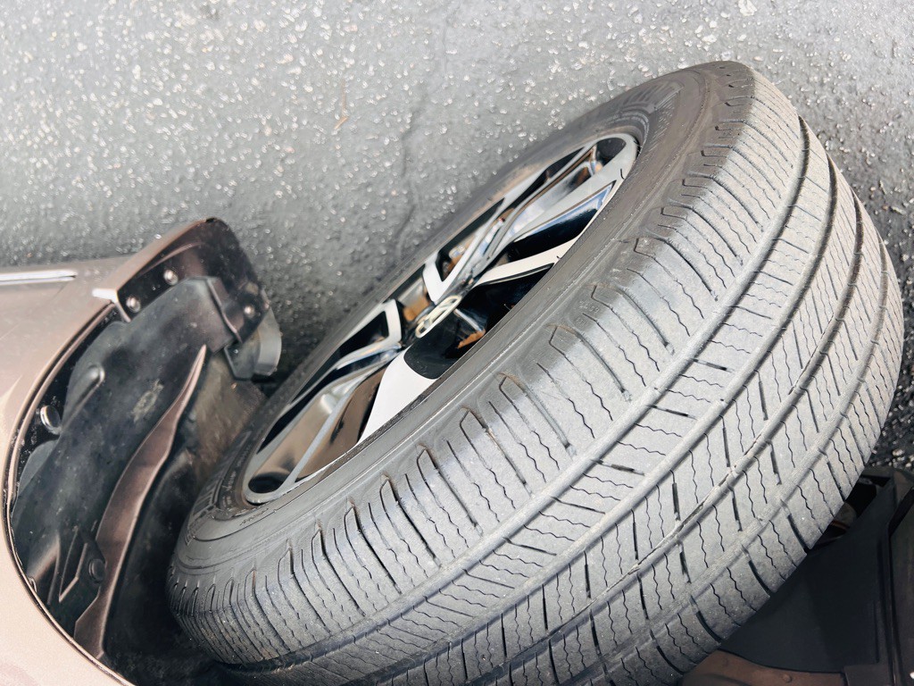 2013 Honda Civic Image 19