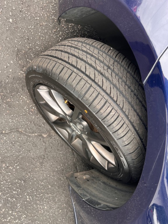 2015 Dodge Dart Image 21