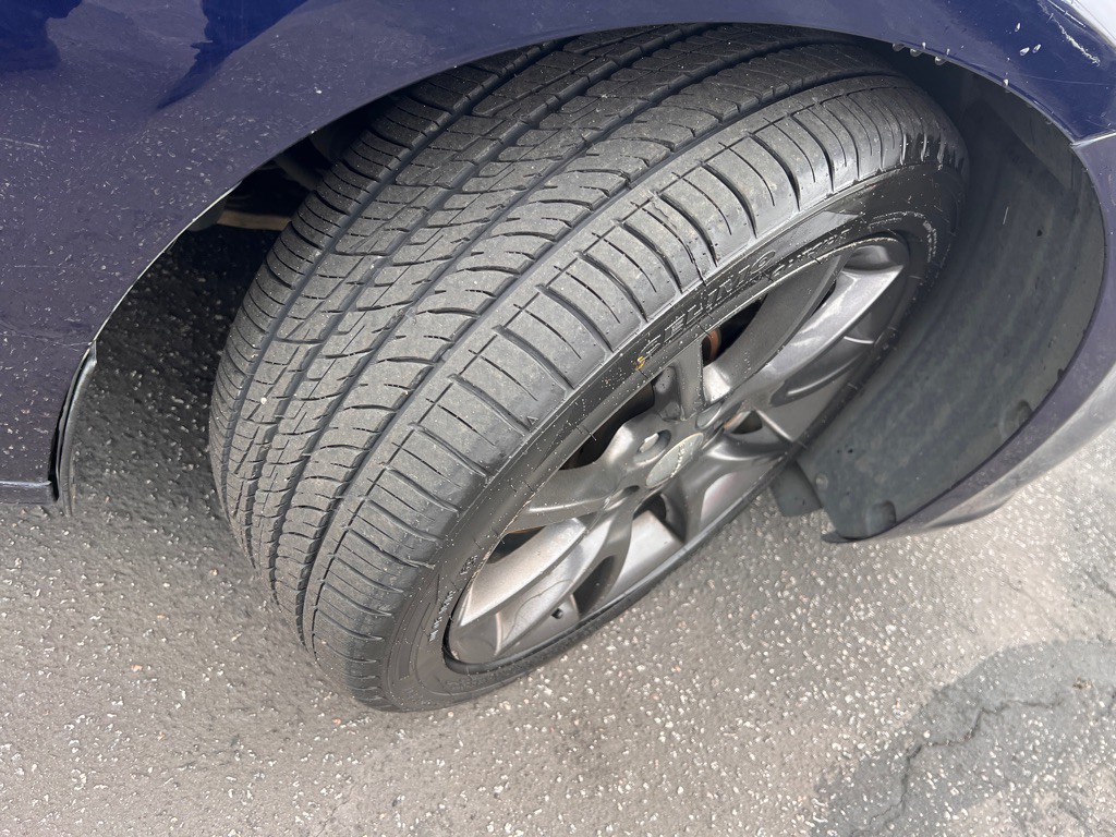 2015 Dodge Dart Image 23