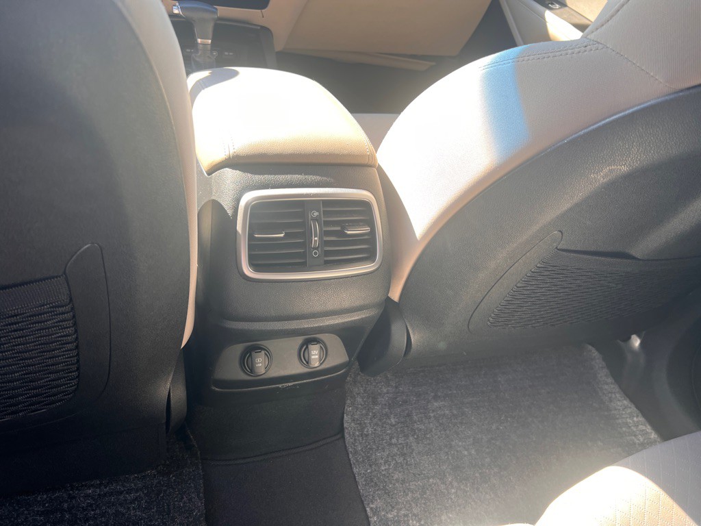 2019 Kia Sorento Image 14