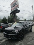 Image for 2018 Dodge Durango GT ID: 6705600