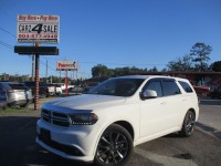 Image for 2015 Dodge Durango SXT ID: 6764909