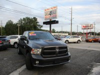 Image for 2016 RAM 1500 ST ID: 6767594