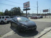 Image for 2016 Dodge Dart SXT ID: 6812026