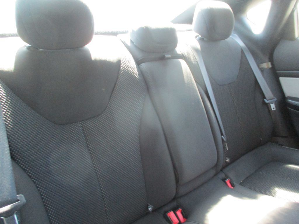 2016 Dodge Dart Image 10