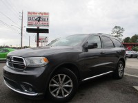 Image for 2015 Dodge Durango Limited ID: 6865732