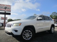Image for 2015 Jeep Grand Cherokee Laredo ID: 6872890