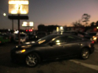 Image for 2016 Mazda Mazda6 Sport ID: 7138651