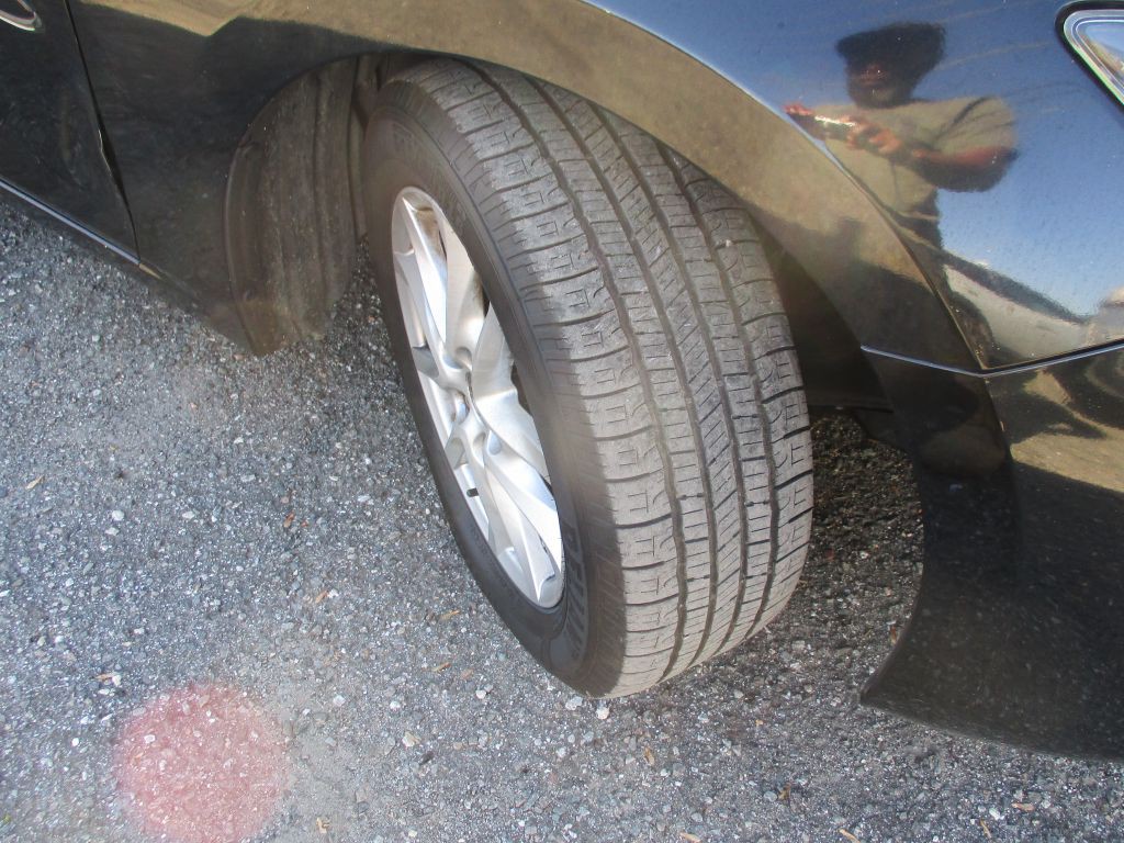 2017 Mazda Mazda3 Image 9