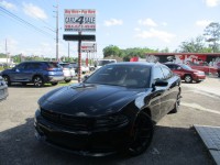 Image for 2020 Dodge Charger SXT ID: 7258135