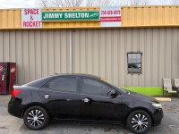 Image for 2012 Kia Forte LX ID: 6262703