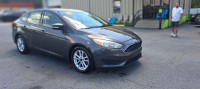 Image for 2015 Ford Focus SE ID: 6490531