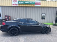 Image for 2013 Dodge Avenger SE ID: 6588107