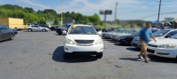 Image for 2004 Lexus RX 330 BASE ID: 6625781
