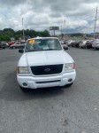 Image for 2003 Ford Ranger  ID: 6671955