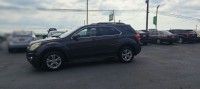 Image for 2014 Chevrolet Equinox LT ID: 6681620