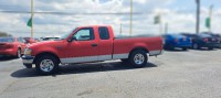 Image for 1998 Ford F-150  ID: 6727242