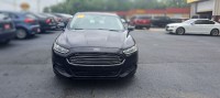 Image for 2013 Ford Fusion SE ID: 6760360