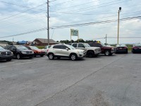 Image for 2016 Chevrolet Trax 1LT ID: 6768771