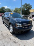 Image for 2007 Chevrolet Avalanche 1500 ID: 6771423