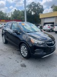Image for 2017 Buick Enclave Preferred ID: 6786093