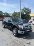 Image for 2013 Ford F-150 Supercrew ID: 6800941