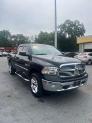 Image for 2014 RAM 1500 SLT ID: 6802192