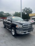 Image for 2014 RAM 1500 SLT ID: 6802192