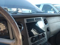 Image for 2010 Ford Expedition El Xlt ID: 6810070
