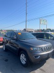 Image for 2017 Jeep Grand Cherokee Laredo ID: 6834168
