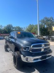 Image for 2016 RAM 1500 SLT ID: 6844213