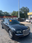 Image for 2005 Chrysler 300  ID: 6852220