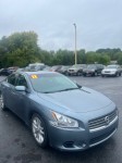 Image for 2011 Nissan Maxima S ID: 6871823