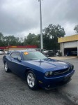 Image for 2010 Dodge Challenger SE ID: 6877960