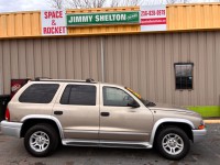 Image for 2002 Dodge Durango Slt Plus ID: 6939246