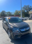 Image for 2019 Honda Odyssey EX ID: 6944212